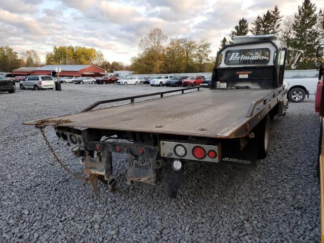 Peterbilt Tractor 337 Image 5