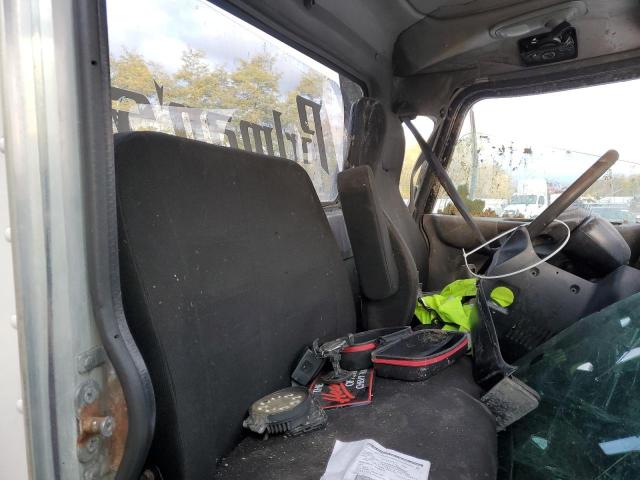 Peterbilt Tractor 337 Image 7