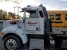 Peterbilt Tractor 337 Image 10