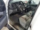 Toyota Tacoma Access Cab Image 6