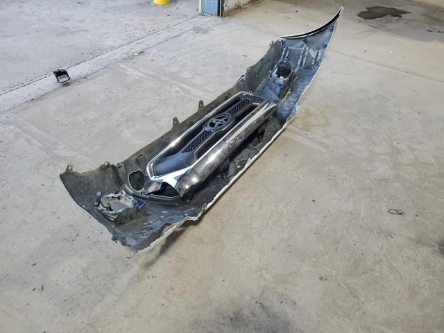 Toyota Tacoma Access Cab Image 12