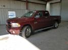 Ram 1500 Tradesman Image 1