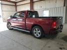 Ram 1500 Tradesman Image 7