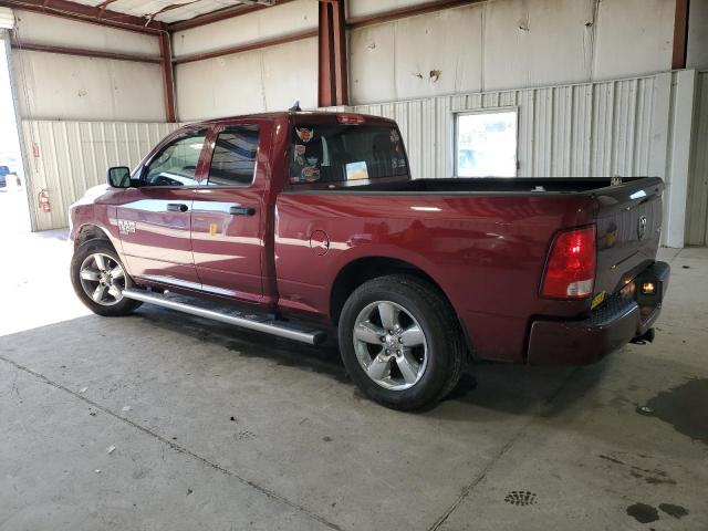 Ram 1500 Tradesman Image 7