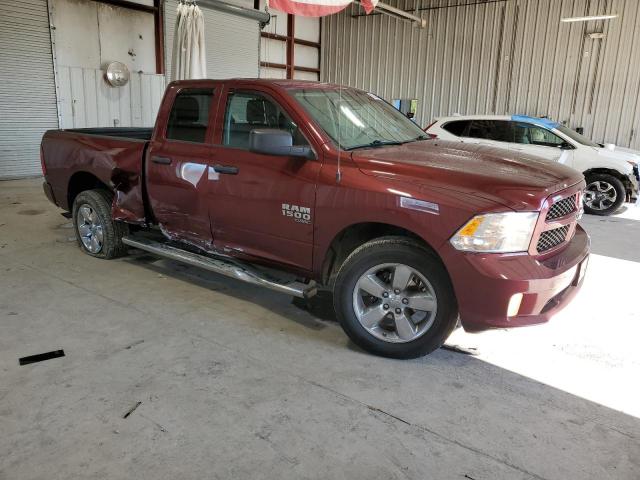 Ram 1500 Tradesman Image 9