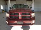 Ram 1500 Tradesman Image 8