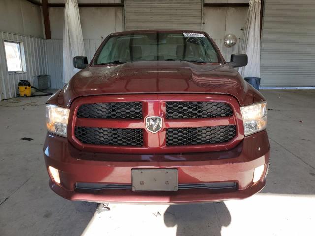 Ram 1500 Tradesman Image 8