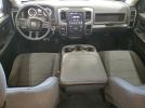 Ram 1500 Tradesman Image 12