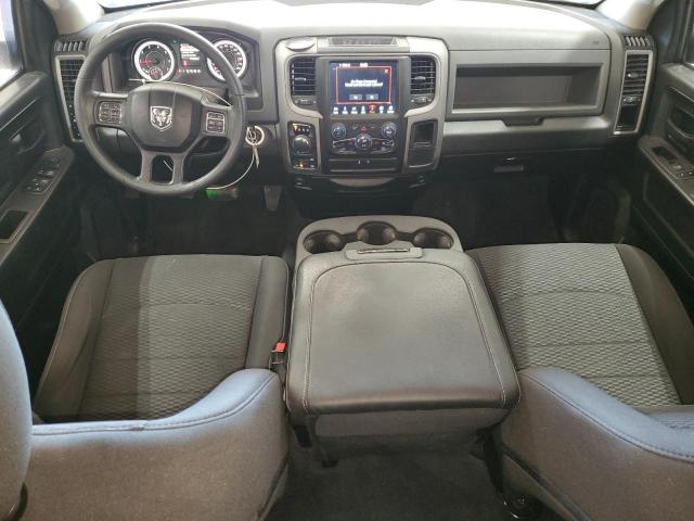 Ram 1500 Tradesman Image 12