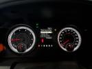 Ram 1500 Tradesman Image 5
