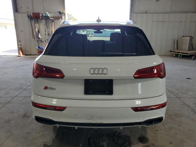 Audi Sq Premium Plus Image 7