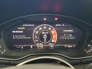 Audi Sq Premium Plus Image 11