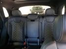 Audi Sq Premium Plus Image 12