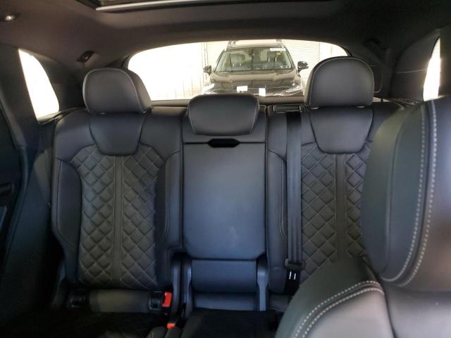 Audi Sq Premium Plus Image 12