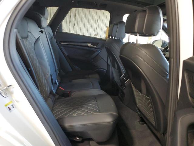 Audi Sq Premium Plus Image 6