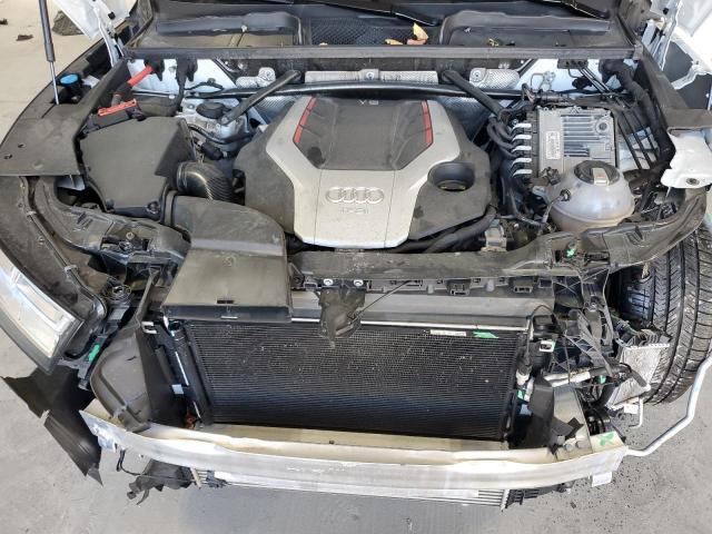 Audi Sq Premium Plus Image 9