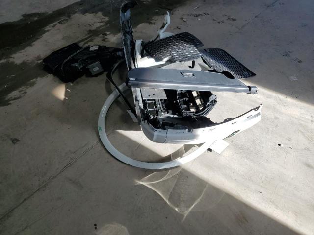 Audi Sq Premium Plus Image 10