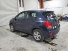 Chevrolet Trax Ls Image 5
