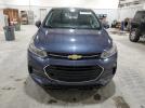 Chevrolet Trax Ls Image 3