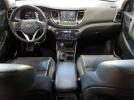 Hyundai TUCSON Value Image 5