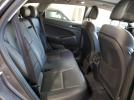 Hyundai TUCSON Value Image 12