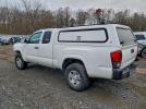 Toyota Tacoma Access Cab Image 7