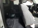Toyota Tacoma Access Cab Image 13