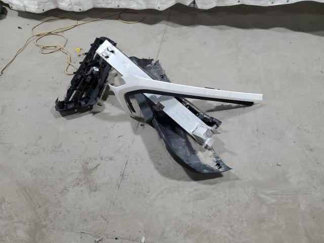 Toyota Tacoma Access Cab Image 3