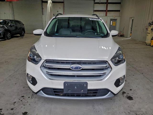 Ford Escape Sel Image 7