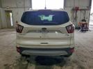 Ford Escape Sel Image 2