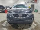 Kia Sorento Base Image 4