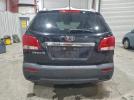 Kia Sorento Base Image 12