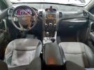 Kia Sorento Base Image 10