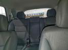 Kia Sorento Base Image 5