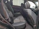 Kia Sorento Base Image 6
