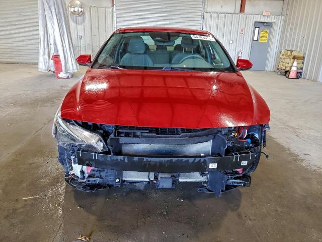 Hyundai ELANTRA Sel Image 7