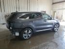 Kia Sorento Ex Image 12