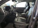 Kia Sorento Ex Image 14