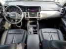 Kia Sorento Ex Image 8