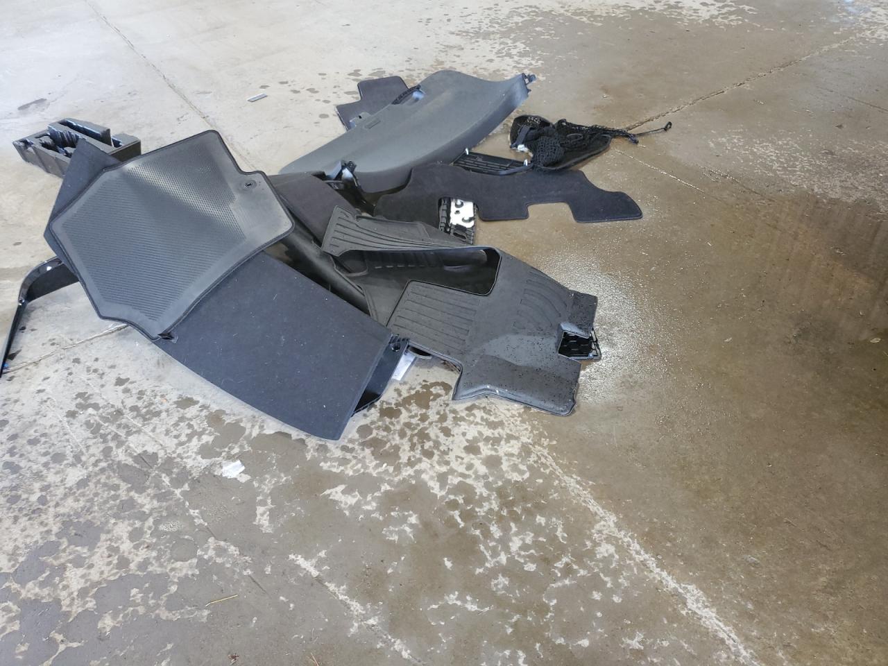 Kia Sorento Ex Image 6