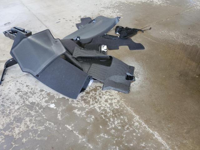 Kia Sorento Ex Image 6