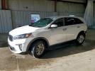 Kia Sorento L Image 1