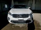 Kia Sorento L Image 13