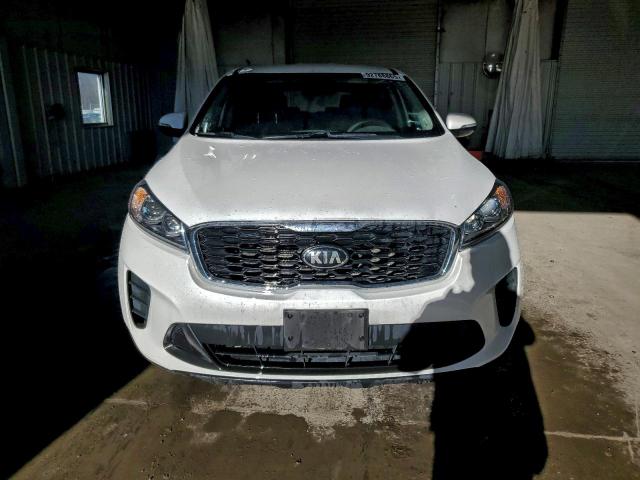 Kia Sorento L Image 13