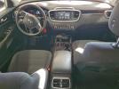 Kia Sorento L Image 10