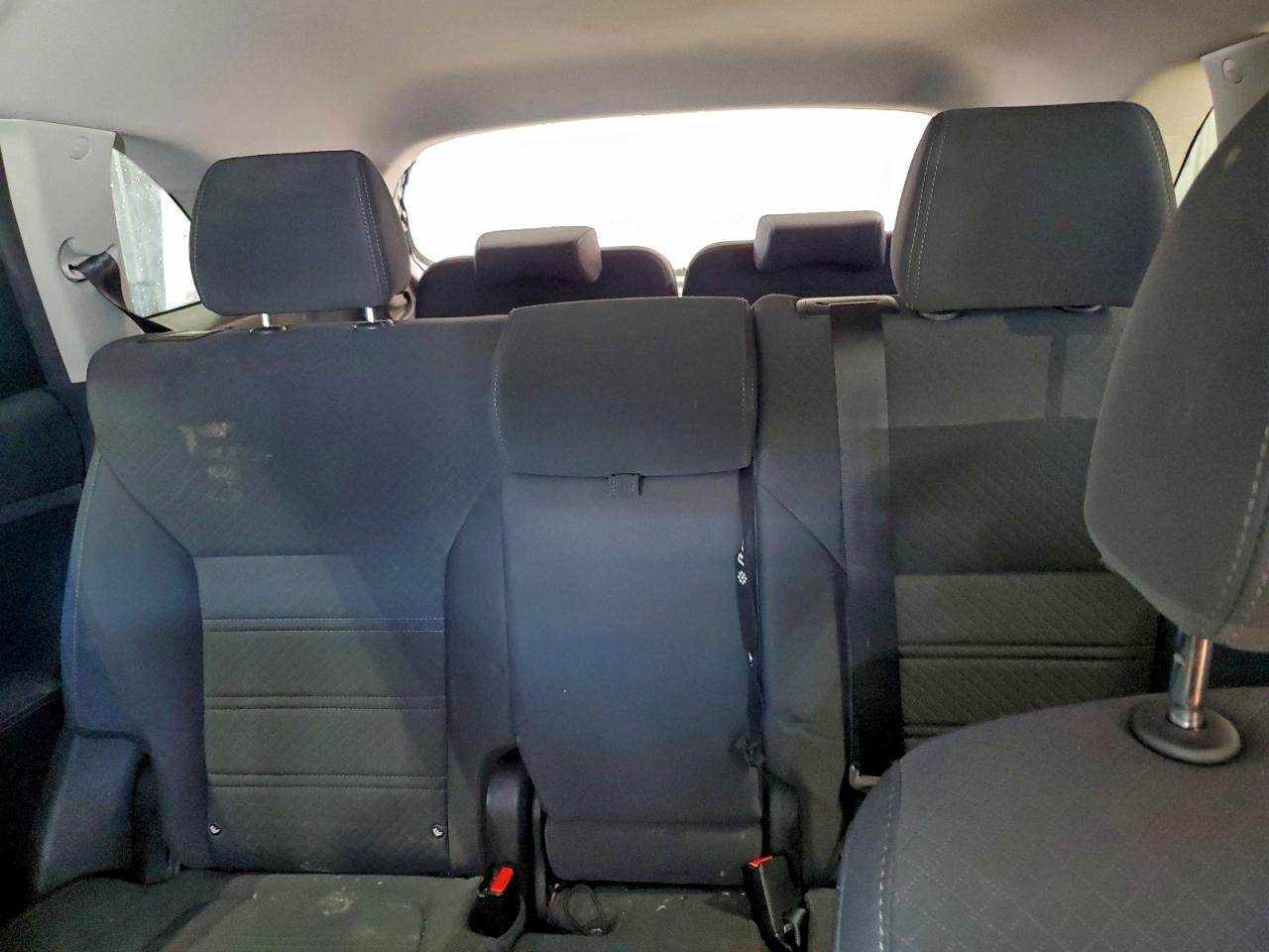 Kia Sorento L Image 5