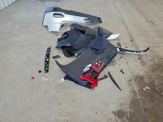 Kia Sorento L Image 12