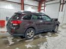 Subaru Outback 3.6r Limited Image 13