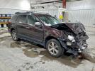 Subaru Outback 3.6r Limited Image 9