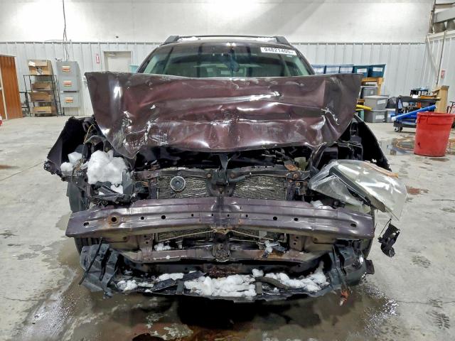 Subaru Outback 3.6r Limited Image 4